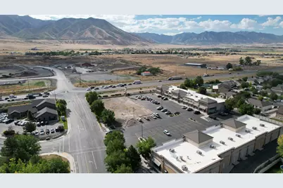 [Address not provided], Stansbury Park, UT 84074 - Photo 4