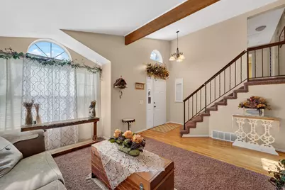 6621 S 1540 E, South Ogden, UT 84405 - Photo 6