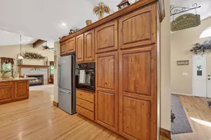 6621 S 1540 E, South Ogden, UT 84405 - Photo 10