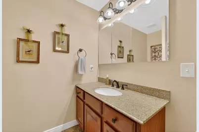 6621 S 1540 E, South Ogden, UT 84405 - Photo 22