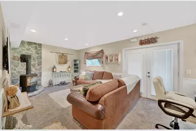 6621 S 1540 E, South Ogden, UT 84405 - Photo 18