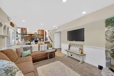 6621 S 1540 E, South Ogden, UT 84405 - Photo 16