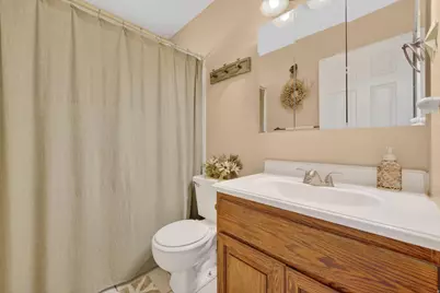 6621 S 1540 E, South Ogden, UT 84405 - Photo 26