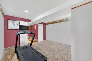 6621 S 1540 E, South Ogden, UT 84405 - Photo 34
