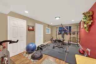 6621 S 1540 E, South Ogden, UT 84405 - Photo 32