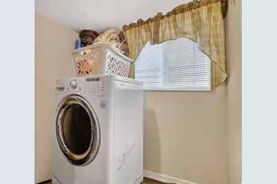 6621 S 1540 E, South Ogden, UT 84405 - Photo 28