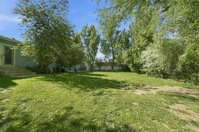6621 S 1540 E, South Ogden, UT 84405 - Photo 38