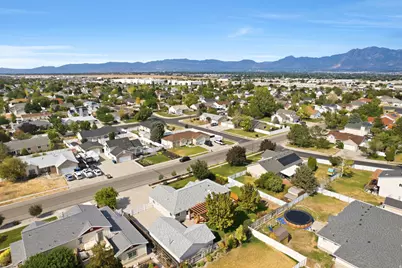 4701 W Dorilee Dr, West Jordan, UT 84088 - Photo 62
