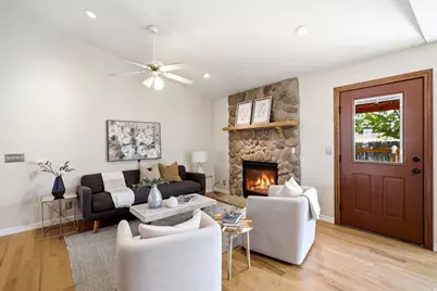 4701 W Dorilee Dr, West Jordan, UT 84088 - Photo 10