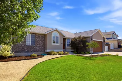 4701 W Dorilee Dr, West Jordan, UT 84088 - Photo 2