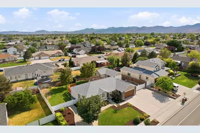 4701 W Dorilee Dr, West Jordan, UT 84088 - Photo 58