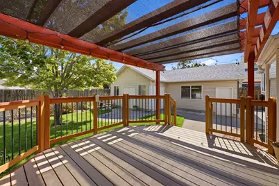 4701 W Dorilee Dr, West Jordan, UT 84088 - Photo 44