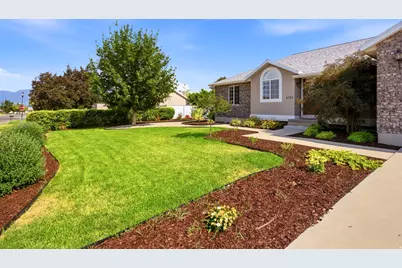 4701 W Dorilee Dr, West Jordan, UT 84088 - Photo 4