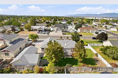 4701 W Dorilee Dr, West Jordan, UT 84088 - Photo 60