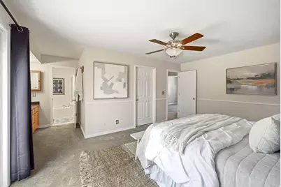 4701 W Dorilee Dr, West Jordan, UT 84088 - Photo 26