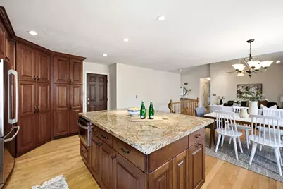 4701 W Dorilee Dr, West Jordan, UT 84088 - Photo 16