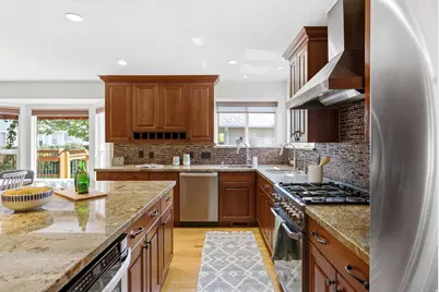 4701 W Dorilee Dr, West Jordan, UT 84088 - Photo 18