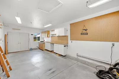 4701 W Dorilee Dr, West Jordan, UT 84088 - Photo 54