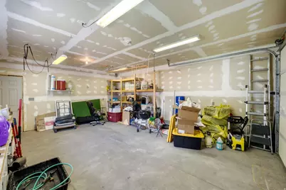 4701 W Dorilee Dr, West Jordan, UT 84088 - Photo 52