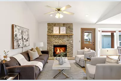 4701 W Dorilee Dr, West Jordan, UT 84088 - Photo 8