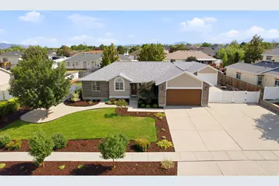 4701 W Dorilee Dr, West Jordan, UT 84088 - Photo 56