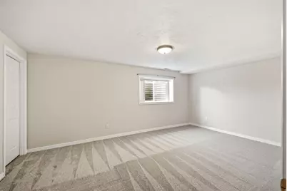 4701 W Dorilee Dr, West Jordan, UT 84088 - Photo 36
