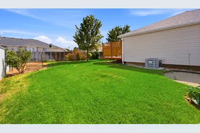 4701 W Dorilee Dr, West Jordan, UT 84088 - Photo 48