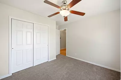 4701 W Dorilee Dr, West Jordan, UT 84088 - Photo 24