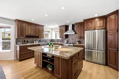 4701 W Dorilee Dr, West Jordan, UT 84088 - Photo 14