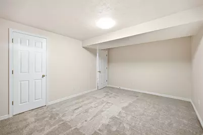 4701 W Dorilee Dr, West Jordan, UT 84088 - Photo 40