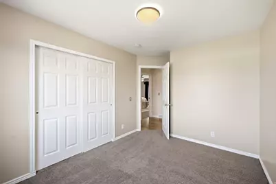 4701 W Dorilee Dr, West Jordan, UT 84088 - Photo 22