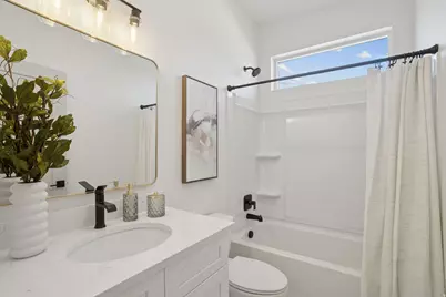 320 E Jessica View Ln S #10, Salt Lake City, UT 84115 - Photo 34