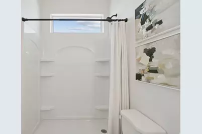 320 E Jessica View Ln S #10, Salt Lake City, UT 84115 - Photo 30