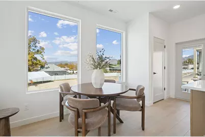 320 E Jessica View Ln S #10, Salt Lake City, UT 84115 - Photo 14