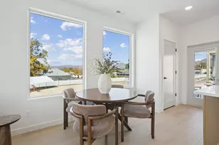 320 E Jessica View Ln S, Salt Lake City, UT 84115 - Photo 14