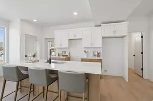 320 E Jessica View Ln S, Salt Lake City, UT 84115 - Photo 12