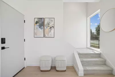 320 E Jessica View Ln S #10, Salt Lake City, UT 84115 - Photo 4