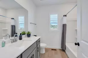549 W Bluff St, Santaquin, UT 84655 - Photo 12