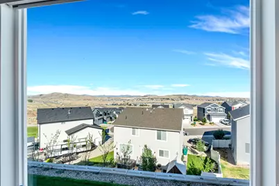 549 W Bluff St, Santaquin, UT 84655 - Photo 22