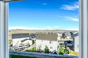 549 W Bluff St, Santaquin, UT 84655 - Photo 22