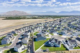 549 W Bluff St, Santaquin, UT 84655 - Photo 44