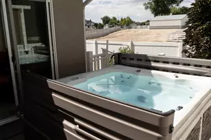781 E Sunset Ponds Dr, Draper, UT 84020 - Photo 16