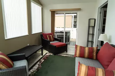 781 E Sunset Ponds Dr, Draper, UT 84020 - Photo 14