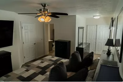781 E Sunset Ponds Dr, Draper, UT 84020 - Photo 18