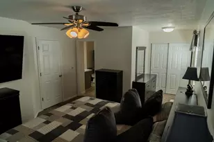 781 E Sunset Ponds Dr, Draper, UT 84020 - Photo 18