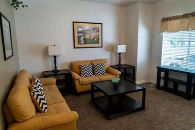 781 E Sunset Ponds Dr, Draper, UT 84020 - Photo 4