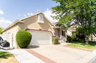 781 E Sunset Ponds Dr, Draper, UT 84020 - Photo 2