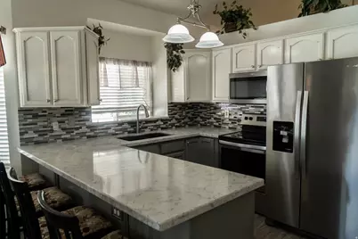 781 E Sunset Ponds Dr, Draper, UT 84020 - Photo 6