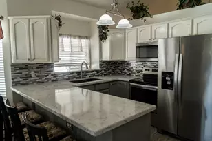 781 E Sunset Ponds Dr, Draper, UT 84020 - Photo 6
