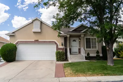 781 E Sunset Ponds Dr, Draper, UT 84020 - Photo 1